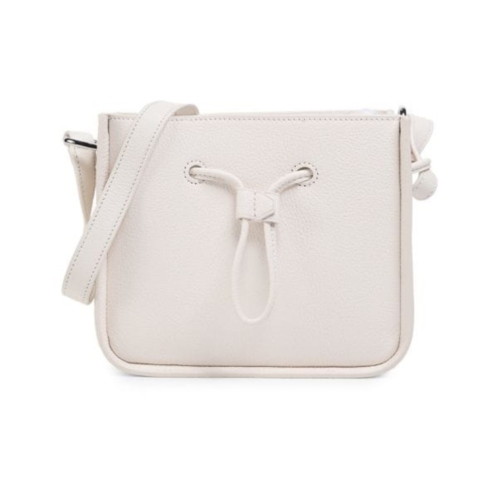 3.1 Philip Lim Soleil Mini Bucket Bag